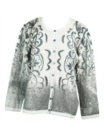 Dámský  model 7579337 - Gemini