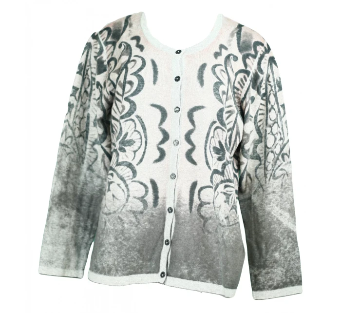 Dámský  model 7579337 - Gemini