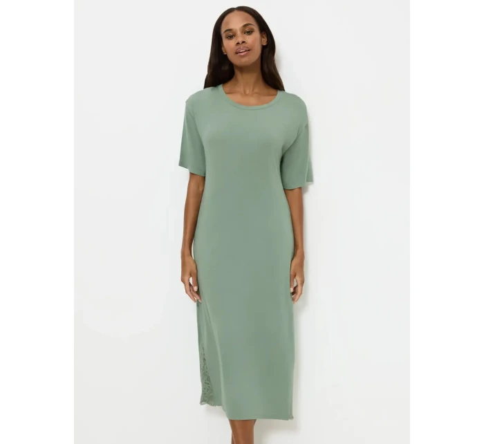 Dámská noční košile Timeless Sensuality NDK SSL - Triumph