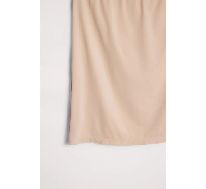 SLIPOVÉ ŠATY 19964