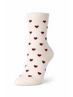 DÁMSKÉ PONOŽKY model 22020461 - GIANNA DÁMSKÉ PONOŽKY model 22020461 - GIANNA