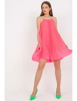 Denní šaty model 167711 Italy Moda