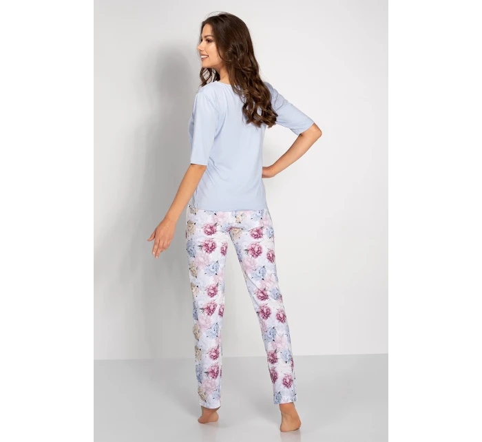 Pyžama model 184828 Momenti Per Me Pyžama model 184828 Momenti Per Me