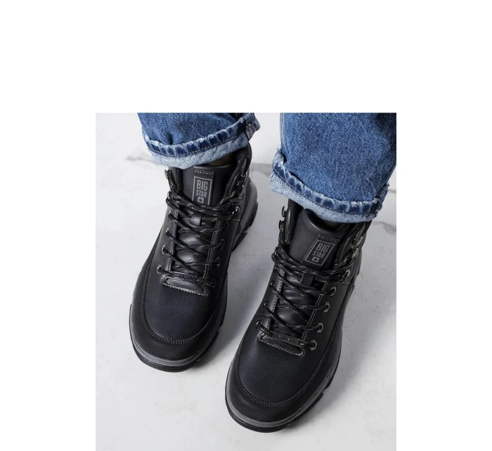 Sněhule model 205133 Solea Sněhule model 205133 Solea