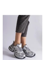 Tenisky  model 207179 Solea