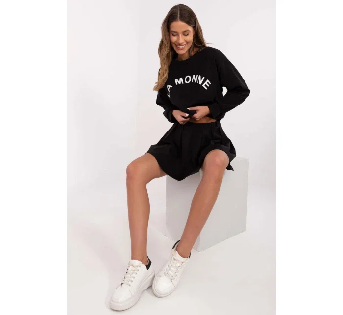 Sada model 209704 Italy Moda Sada model 209704 Italy Moda