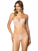 Push-up model 219287 Mat