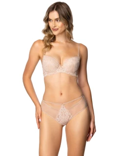 Push-up model 219287 Mat