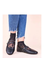 Balerinky model 223142 Solea Balerinky model 223142 Solea