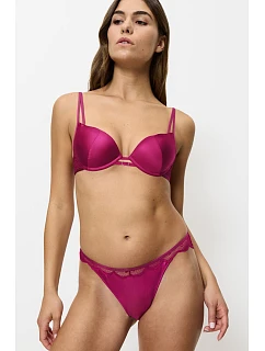 Push-up model 229138 Triumph