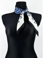 Šátek model 22010459 - Noviti