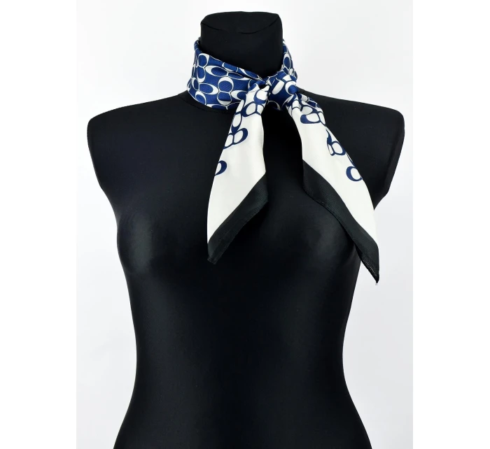 Šátek model 22010459 - Noviti