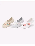 Baleríny model 22049127 3641 - Noviti Baleríny model 22049127 3641 - Noviti