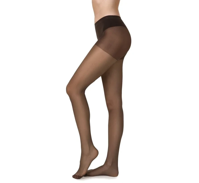 Dámské punčochové kalhoty Gatta Laura 15 den 5-XL, 3-Max Dámské punčochové kalhoty Gatta Laura 15 den 5-XL, 3-Max