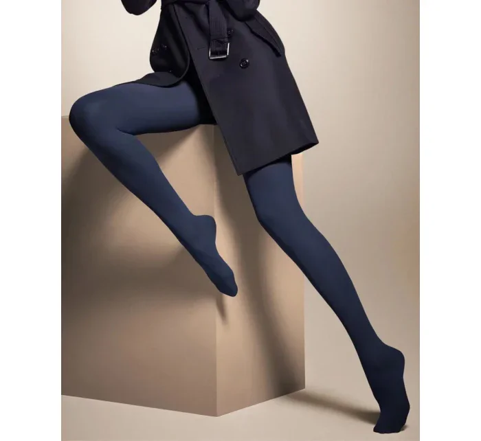 Dámské punčochové kalhoty Veneziana Dimension 50 den 5-XL Dámské punčochové kalhoty Veneziana Dimension 50 den 5-XL