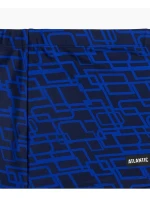 Boxerky Atlantic KMS-316 M-2XL