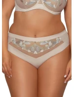 Ava 2082/B Brazilské kalhotky S-2XL Ava 2082/B Brazilské kalhotky S-2XL