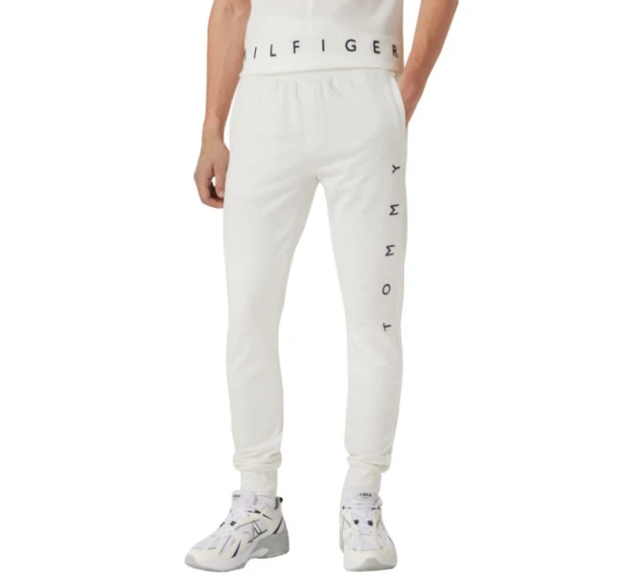 Kalhoty Mono M model 18969815 - Tommy Hilfiger