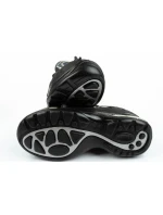 Boty Silver U model 19157240 - Lavoro