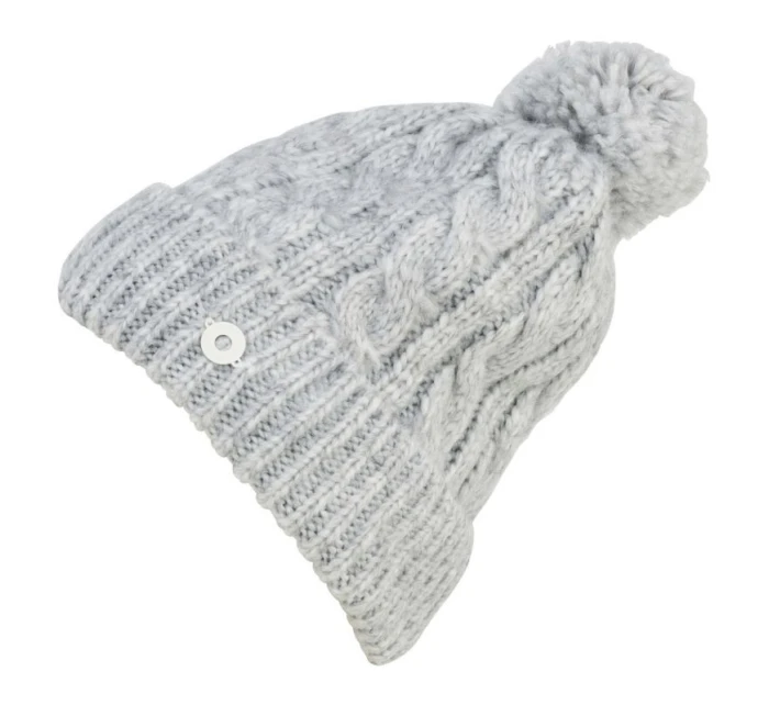 Kari Tra Marie Beanie 92800559901 Kari Tra Marie Beanie 92800559901