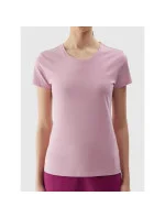 Tričko W model 21425355 - 4F Tričko W model 21425355 - 4F