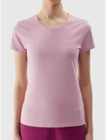 Tričko 4F W 4FWSS24TTSHF1161-56S