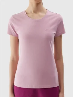 Tričko 4F W 4FWSS24TTSHF1161-56S