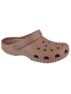 Žabky Classic Clog model 20087243 - Crocs