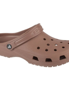 Žabky Crocs Classic Clog 10001-2Q9