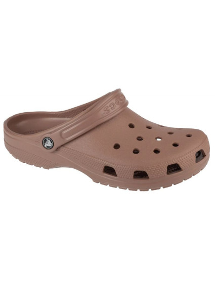 Žabky Crocs Classic Clog 10001-2Q9