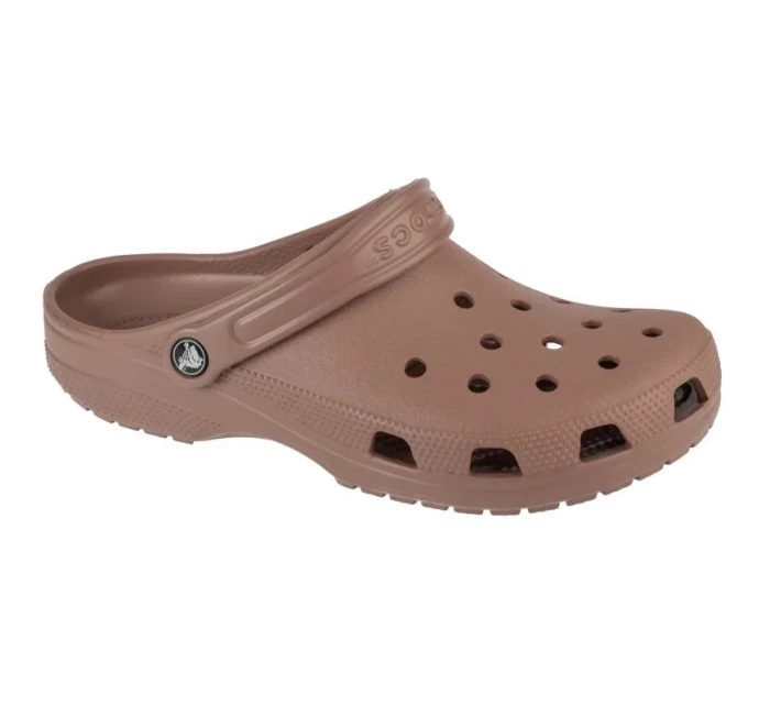 Žabky Crocs Classic Clog 10001-2Q9