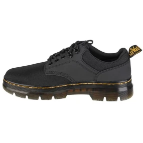 Boty Dr. Martens Reeder M DM27102001