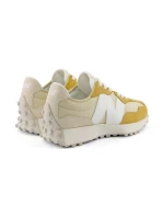 New Balance unisex tenisky U327FG boty