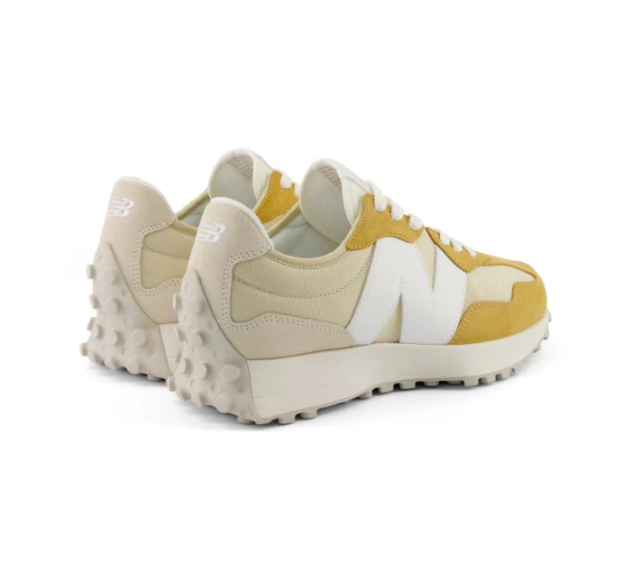 New Balance unisex tenisky U327FG boty