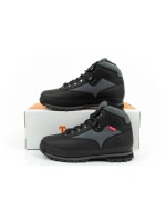 Boty Timberland Euro Hiker M TB0A64ZH015