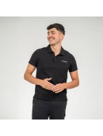 M Tričko model 20811177 - Fitanu