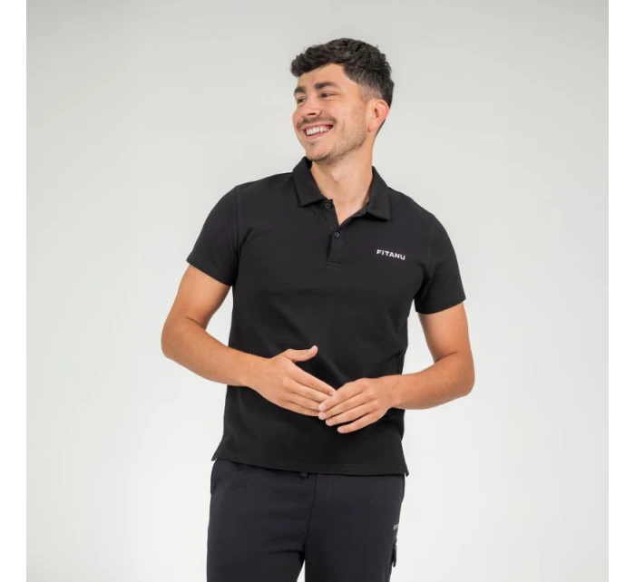 M Tričko model 20811177 - Fitanu