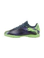 Buty piłkarskie Future 7 Play TT Jr model 20767511 03 - Puma
