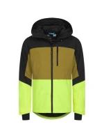 Lyžařská bunda O'Neill M model 20731154 pánské - ONeill Lyžařská bunda O'Neill M model 20731154 pánské - ONeill