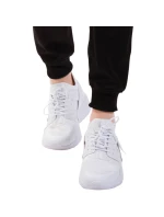 Givova Tuta Visa tepláková souprava Black M TR018 1003B Givova Tuta Visa tepláková souprava Black M TR018 1003B