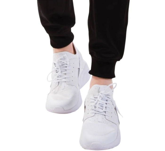 Givova Tuta Visa tepláková souprava Black M TR018 1003B Givova Tuta Visa tepláková souprava Black M TR018 1003B