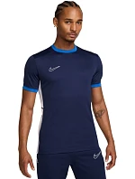 Nike Academy 25 SS Top M FZ9754-410 pánské tričko