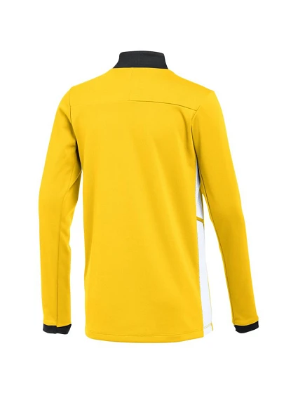 Mikina DriFit Academy 25 Drill Top Jr model 20877403 719 - NIKE Mikina DriFit Academy 25 Drill Top Jr model 20877403 719 - NIKE