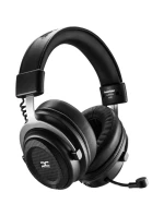 Sluchátka model 21326246 Sluchátka model 21326246