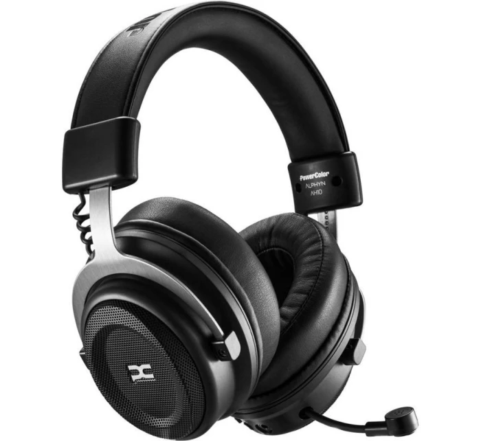 Sluchátka model 21326246 Sluchátka model 21326246