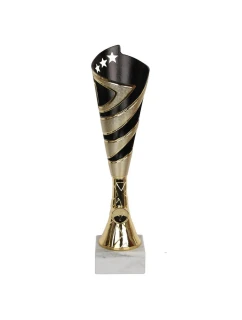 Triumph model 21363977 - Tryumf