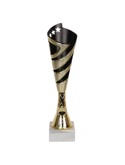 Triumph model 21363977 - Tryumf