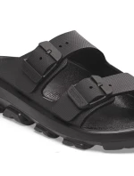 Žabky model 21148314 - Birkenstock
