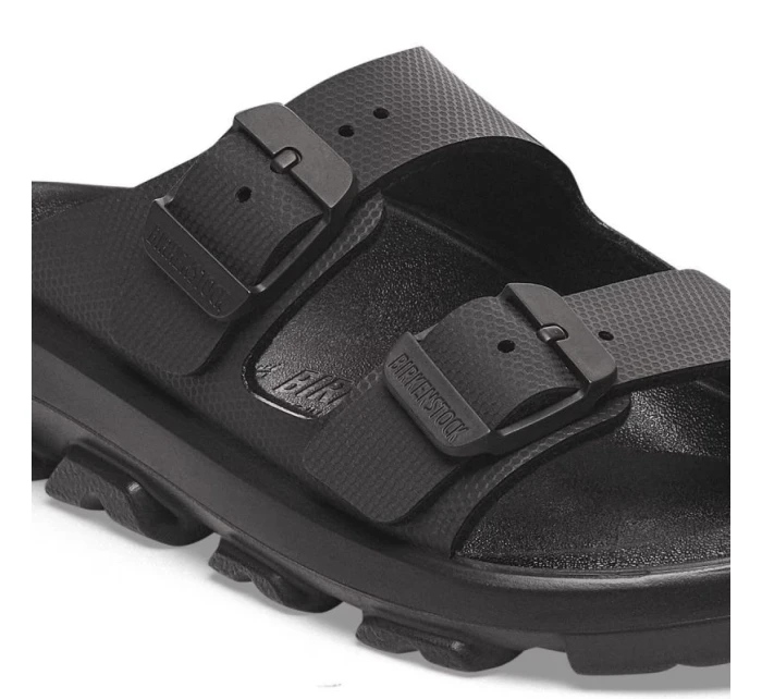 Žabky model 21148314 - Birkenstock