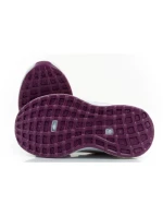 Boty Leomil Jr model 21107285 - Skechers